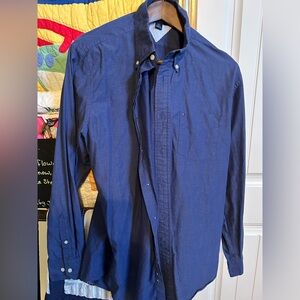 Tommy Hilfiger Button down